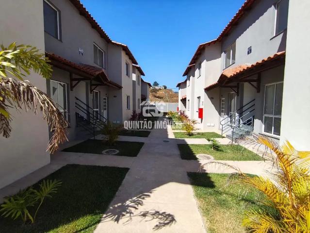 Apartamento aluguel em Região Geográfica Imediata de Belo Horizonte, Região Metropolitana de Belo Horizonte