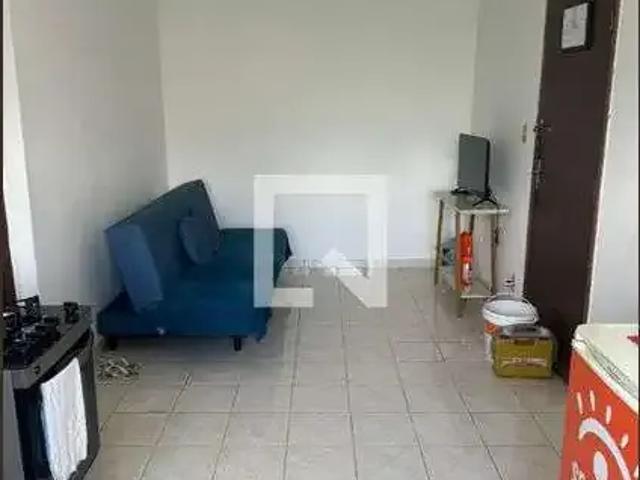 Apartamento aluguel em Região Geográfica Imediata de Belo Horizonte, Região Metropolitana de Belo Horizonte