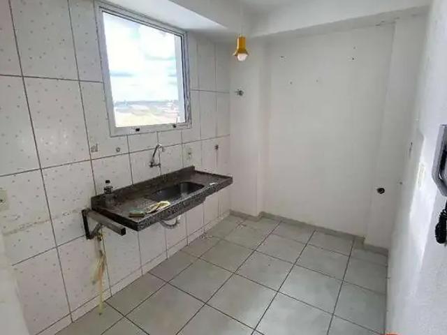 Apartamento aluguel em Região Geográfica Imediata de Belo Horizonte, Região Metropolitana de Belo Horizonte