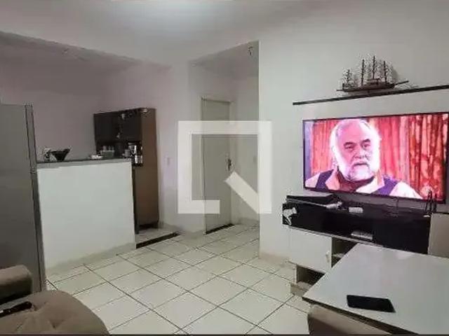 Apartamento aluguel em Região Geográfica Imediata de Belo Horizonte, Região Metropolitana de Belo Horizonte