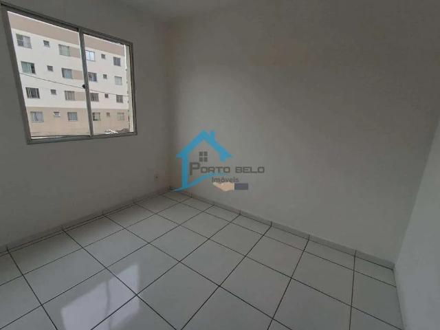Apartamento aluguel em Região Geográfica Imediata de Belo Horizonte, Região Metropolitana de Belo Horizonte