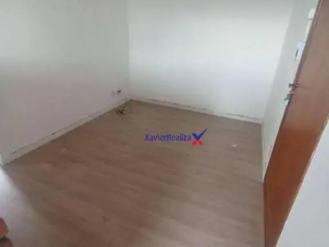 Apartamento aluguel em Região Geográfica Imediata de Belo Horizonte, Região Metropolitana de Belo Horizonte