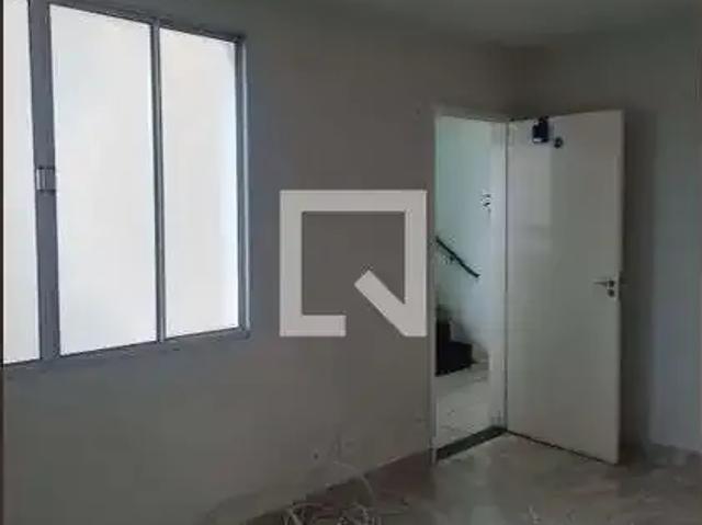 Apartamento aluguel em Região Geográfica Imediata de Belo Horizonte, Região Metropolitana de Belo Horizonte