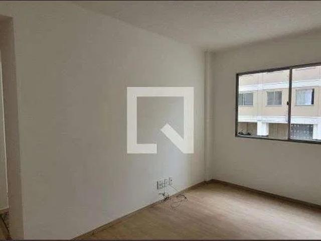 Apartamento aluguel em Regional Sede, Betim
