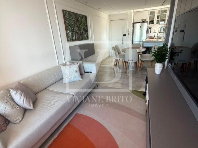 Apartamento aluguel em Região Geográfica Imediata de Belo Horizonte, Região Metropolitana de Belo Horizonte