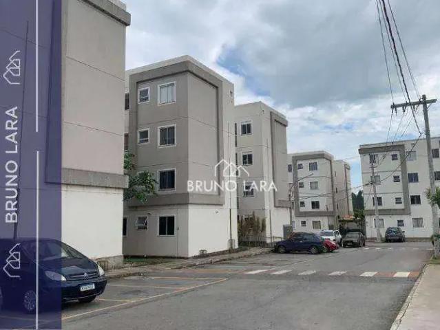 Apartamento aluguel em Região Geográfica Imediata de Belo Horizonte, Região Metropolitana de Belo Horizonte