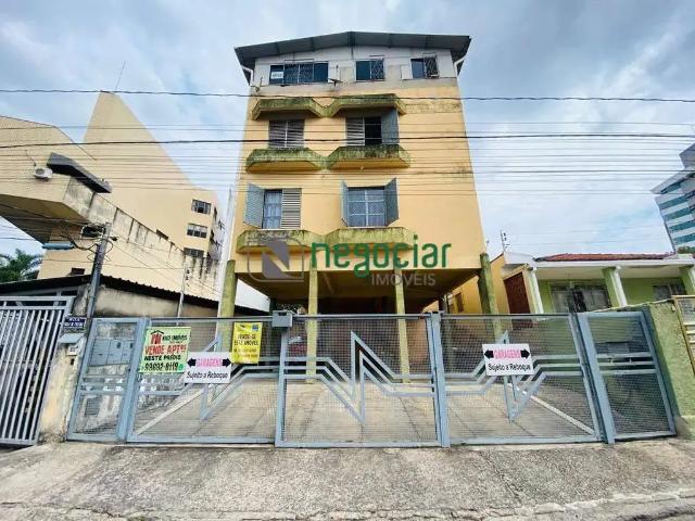 Apartamento aluguel em Parque Brasileia, Betim