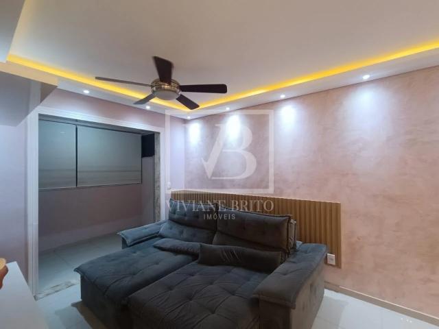 Apartamento aluguel em Betim, Região Geográfica Intermediária de Belo Horizonte