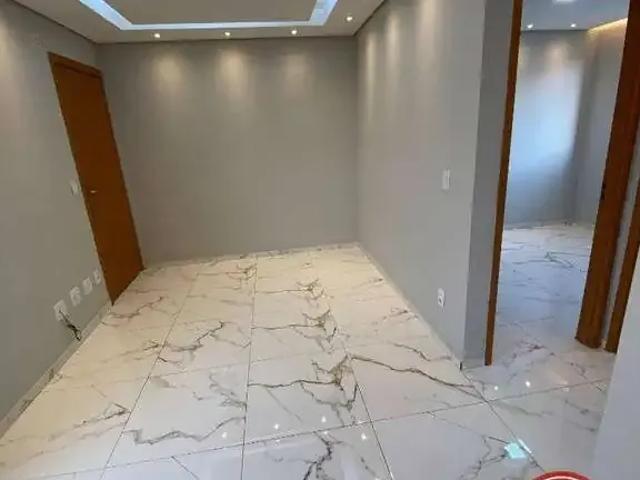 Apartamento aluguel em Região Geográfica Imediata de Belo Horizonte, Região Metropolitana de Belo Horizonte