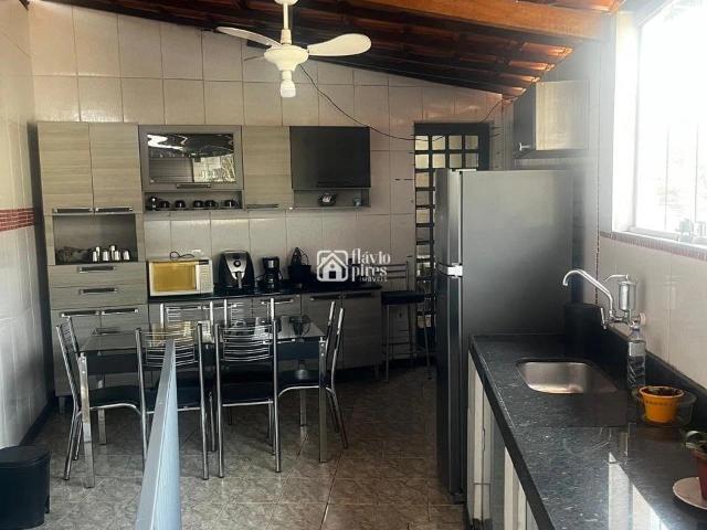 Apartamento aluguel em Região Geográfica Imediata de Belo Horizonte, Região Metropolitana de Belo Horizonte
