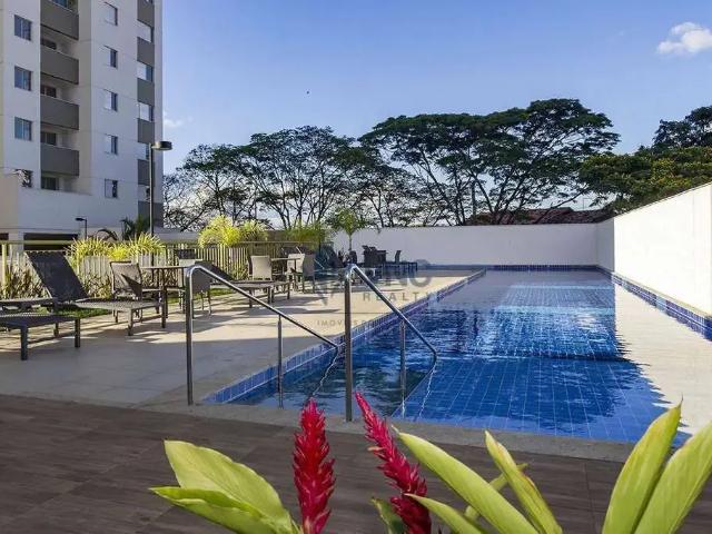 Apartamento aluguel em Betim, Centro