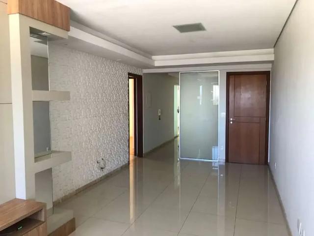 Apartamento aluguel em Centro, Betim