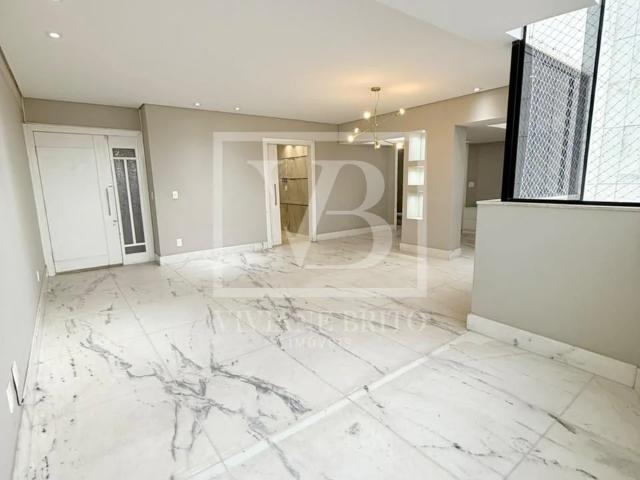 Apartamento aluguel em Betim, Região Geográfica Intermediária de Belo Horizonte