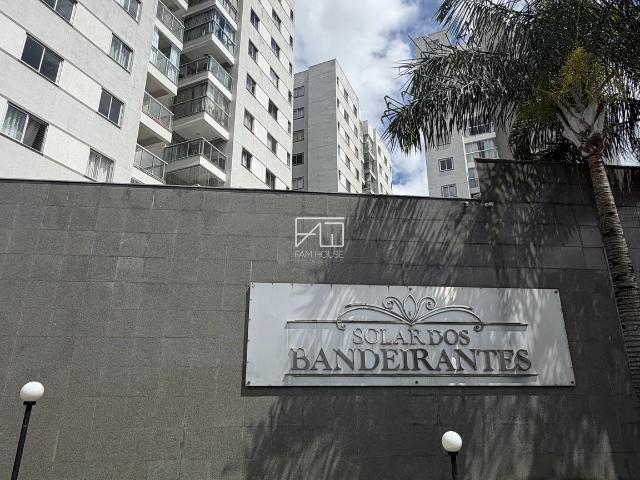 Apartamento aluguel em Região Geográfica Imediata de Belo Horizonte, Região Metropolitana de Belo Horizonte