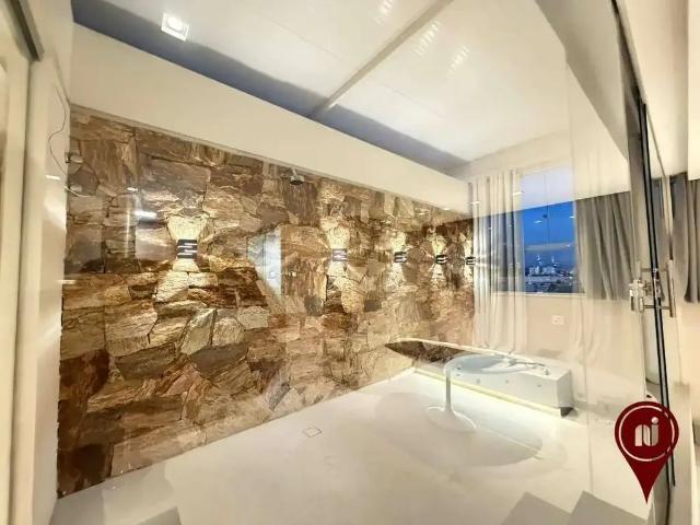 Apartamento aluguel em Região Geográfica Imediata de Belo Horizonte, Região Metropolitana de Belo Horizonte