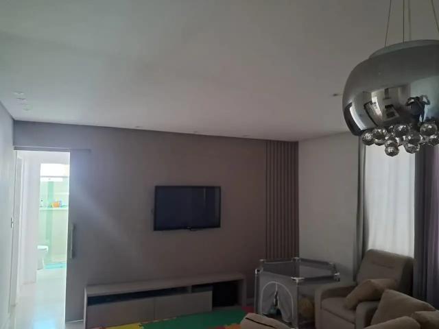 Apartamento aluguel em Regional Centro, Betim