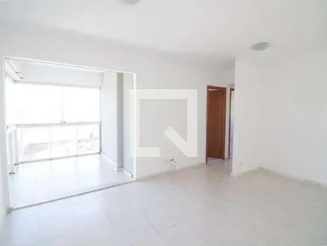 Apartamento aluguel em Região Geográfica Imediata de Belo Horizonte, Região Metropolitana de Belo Horizonte