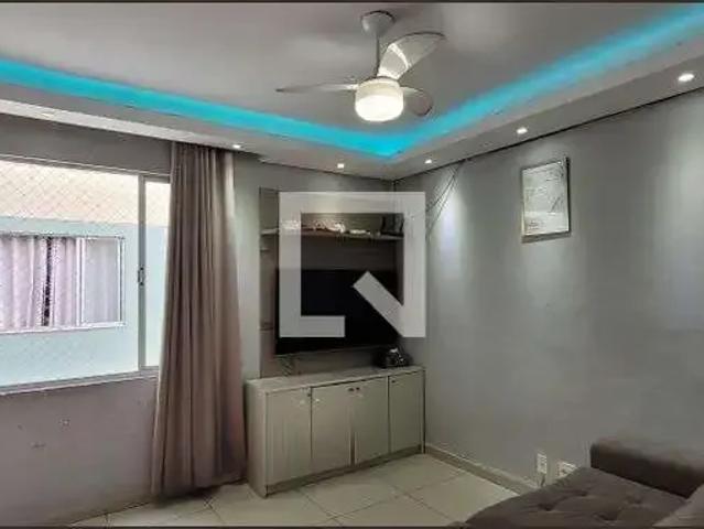 Apartamento aluguel em Região Geográfica Imediata de Belo Horizonte, Região Metropolitana de Belo Horizonte