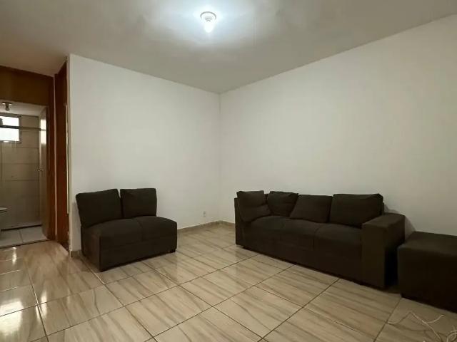 Apartamento aluguel em Região Geográfica Imediata de Belo Horizonte, Região Metropolitana de Belo Horizonte