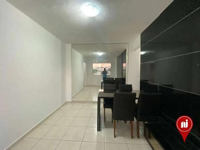 Apartamento aluguel em Região Geográfica Imediata de Belo Horizonte, Região Metropolitana de Belo Horizonte