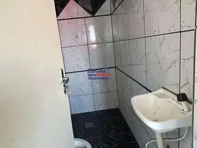 Apartamento aluguel em Região Geográfica Imediata de Belo Horizonte, Região Metropolitana de Belo Horizonte