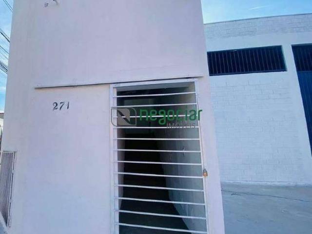 Apartamento aluguel em Betim, Minas Gerais