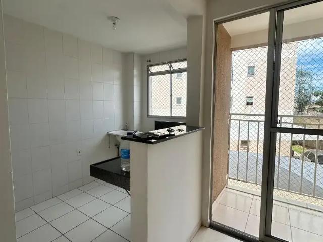 Apartamento aluguel em Região Geográfica Imediata de Belo Horizonte, Região Metropolitana de Belo Horizonte