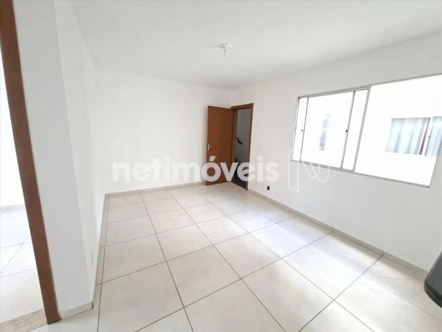 Apartamento aluguel em Regional Alterosas, Betim