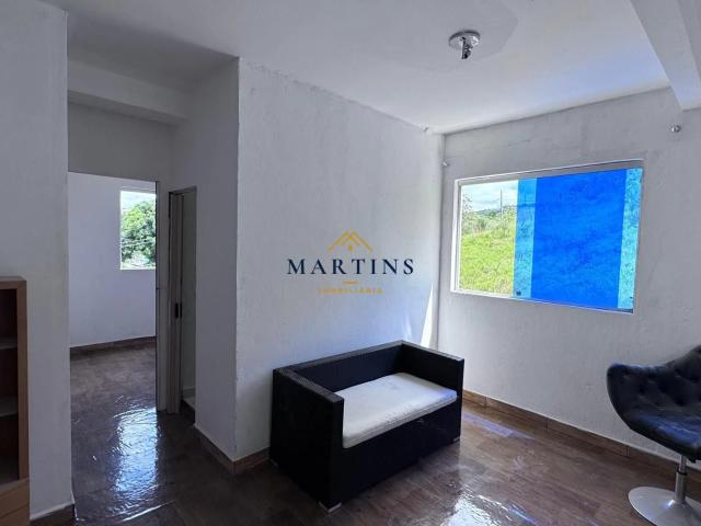 Apartamento aluguel em Regional Alterosas, Betim
