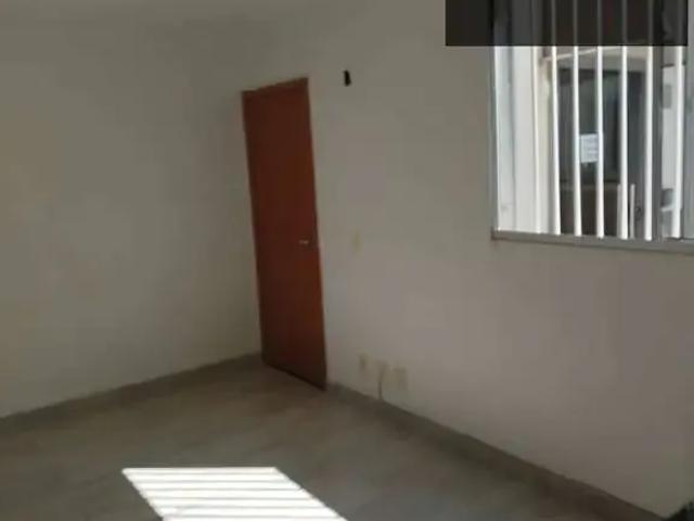 Apartamento aluguel em Região Geográfica Imediata de Belo Horizonte, Região Metropolitana de Belo Horizonte