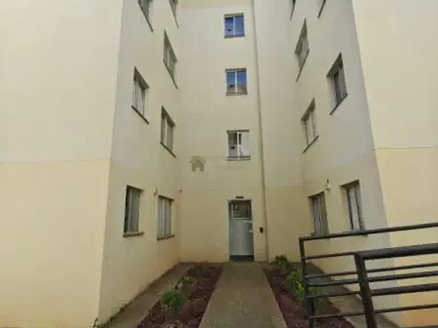 Apartamento aluguel em Região Geográfica Imediata de Belo Horizonte, Região Metropolitana de Belo Horizonte