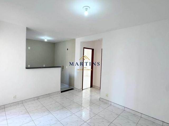 Apartamento aluguel em Regional Alterosas, Betim