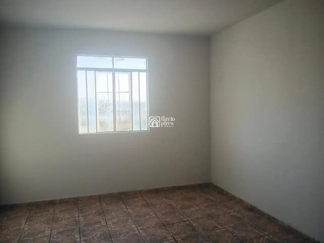 Apartamento aluguel em Região Geográfica Imediata de Belo Horizonte, Região Metropolitana de Belo Horizonte