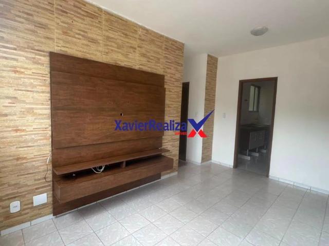 Apartamento aluguel em Betim, Região Geográfica Intermediária de Belo Horizonte