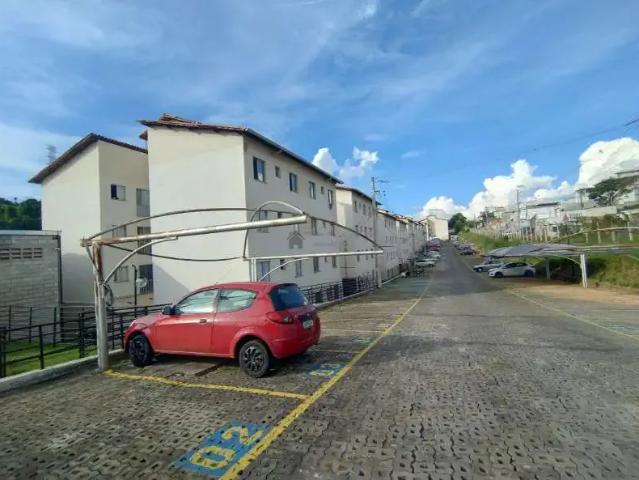 Apartamento aluguel em Região Geográfica Imediata de Belo Horizonte, Região Metropolitana de Belo Horizonte