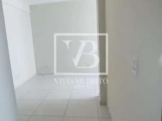 Apartamento aluguel em Região Geográfica Imediata de Belo Horizonte, Região Metropolitana de Belo Horizonte