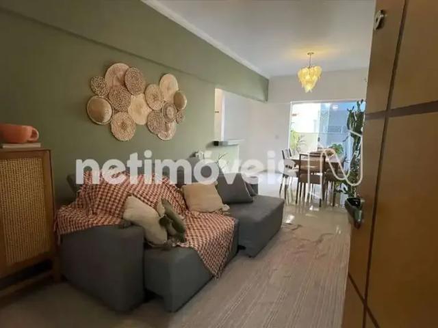 Apartamento aluguel em Betim, Minas Gerais