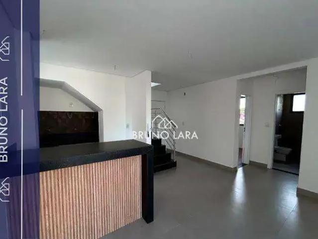 Apartamento aluguel em Região Geográfica Imediata de Belo Horizonte, Região Metropolitana de Belo Horizonte