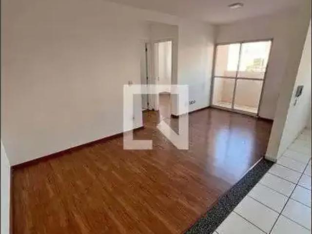 Apartamento aluguel em Região Geográfica Imediata de Belo Horizonte, Região Metropolitana de Belo Horizonte