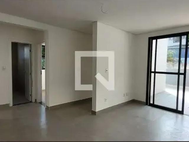 Apartamento aluguel em Região Geográfica Imediata de Belo Horizonte, Região Metropolitana de Belo Horizonte