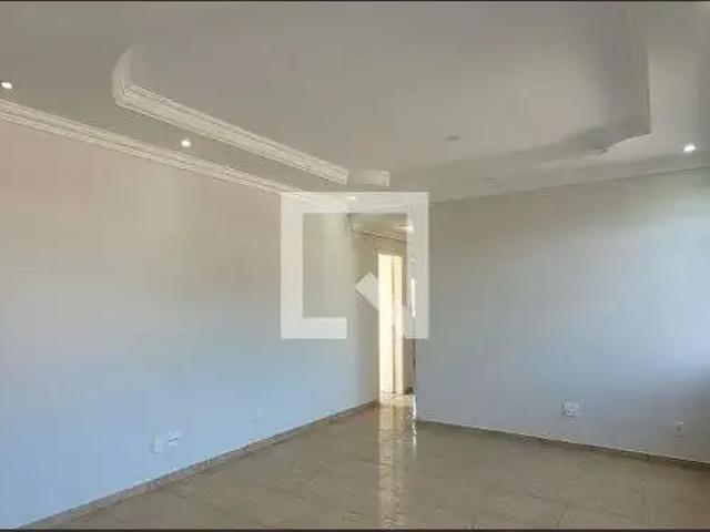 Apartamento aluguel em Região Geográfica Imediata de Belo Horizonte, Região Metropolitana de Belo Horizonte