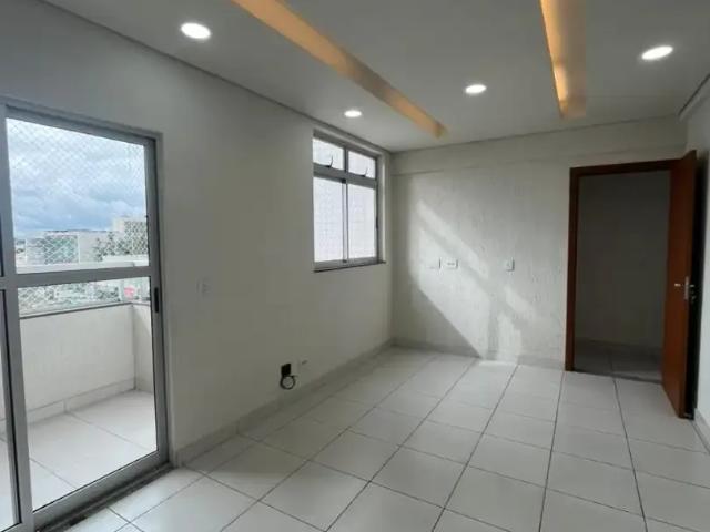 Apartamento aluguel em Betim, Minas Gerais