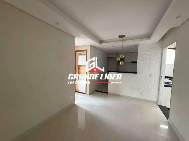 Apartamento aluguel em Região Geográfica Imediata de Belo Horizonte, Região Metropolitana de Belo Horizonte