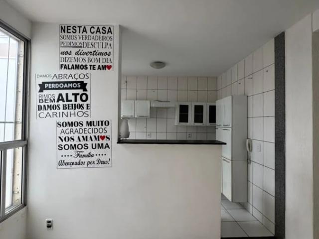 Apartamento aluguel em Região Geográfica Imediata de Belo Horizonte, Região Metropolitana de Belo Horizonte