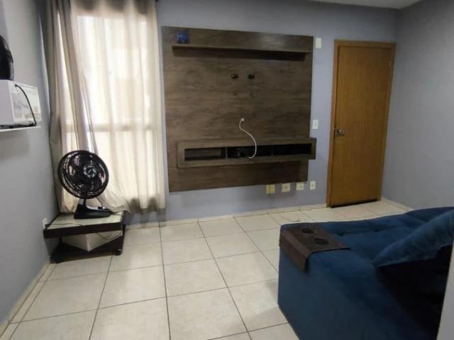 Apartamento aluguel em Betim, Região Geográfica Intermediária de Belo Horizonte