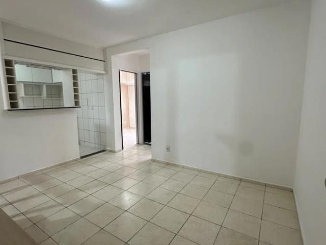 Apartamento aluguel em Betim, Região Geográfica Intermediária de Belo Horizonte