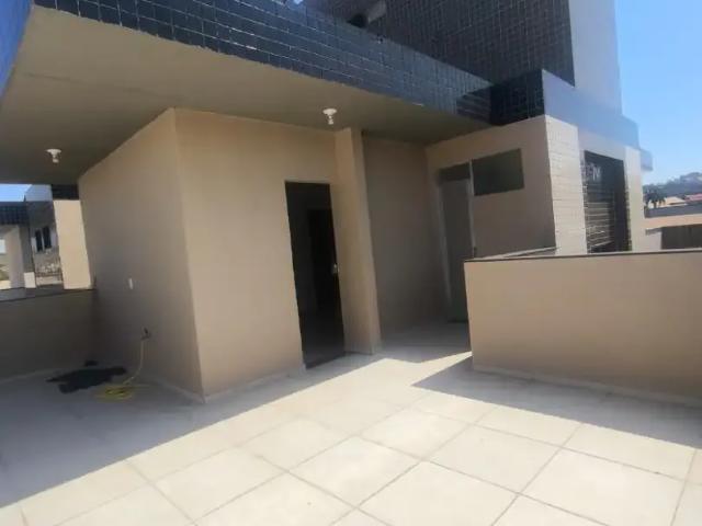 Apartamento aluguel em Regional Centro, Betim