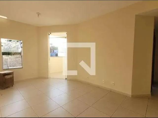 Apartamento aluguel em Angola, Betim