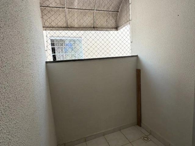 Apartamento aluguel em Betim, Região Geográfica Intermediária de Belo Horizonte