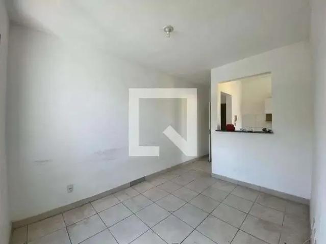 Apartamento aluguel em Região Geográfica Imediata de Belo Horizonte, Região Metropolitana de Belo Horizonte